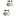 trw-par-de-rotulas-delanteras-nissan-leaf-2021-2022-leaf-0
