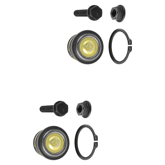 trw-par-de-rotulas-delanteras-nissan-serie-nv-2013-2019-nv200-l4-2-0l-0