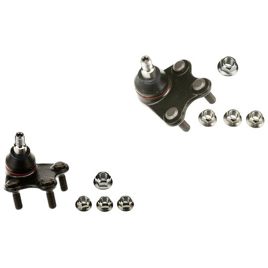 trw-par-de-rotulas-delanteras-inferiores-seat-ibiza-2010-nuevo-ibiza-l4-2-0l-l4-1-6l-0 trw-par-de-rotulas-delanteras-inferiores-seat-ibiza-2010-nuevo-ibiza-l4-2-0l-l4-1-6l-0