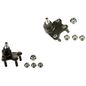 trw-par-de-rotulas-delanteras-inferiores-volkswagen-crossfox-2011-2017-crossfox-l4-1-6l-0