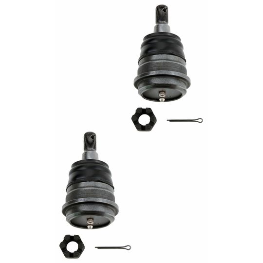 trw-par-de-rotulas-delanteras-gmc-savana-1996-2002-savana-2500-v6-4-3l-v8-5-0l-v8-5-7l-v8-6-5l-0 trw-par-de-rotulas-delanteras-gmc-savana-1996-2002-savana-2500-v6-4-3l-v8-5-0l-v8-5-7l-v8-6-5l-0