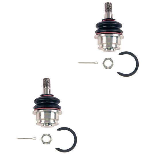 trw-par-de-rotulas-delanteras-toyota-hilux-2005-2019-hilux-l4-2-7l-l4-2-8l-0 trw-par-de-rotulas-delanteras-toyota-hilux-2005-2019-hilux-l4-2-7l-l4-2-8l-0