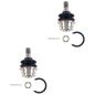 trw-par-de-rotulas-delanteras-toyota-hilux-2005-2019-hilux-l4-2-7l-l4-2-8l-0