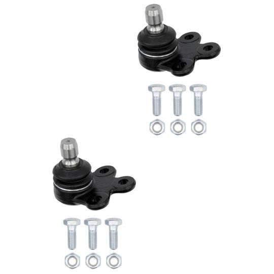 trw-par-de-rotulas-delanteras-buick-encore-2014-2019-encore-l4-1-4l-0 trw-par-de-rotulas-delanteras-buick-encore-2014-2019-encore-l4-1-4l-0