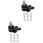 trw-par-de-rotulas-delanteras-buick-encore-2014-2019-encore-l4-1-4l-0
