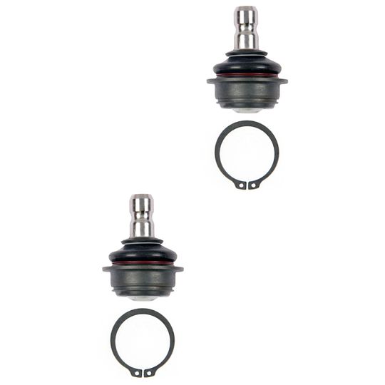trw-par-de-rotulas-delanteras-chevrolet-spark-2011-2015-spark-l4-1-2l-0