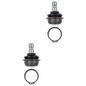 trw-par-de-rotulas-delanteras-chevrolet-spark-2011-2015-spark-l4-1-2l-0