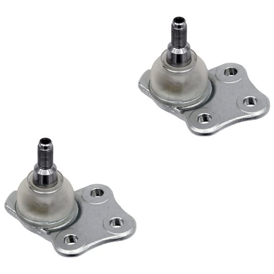 trw-par-de-rotulas-delanteras-renault-duster-2013-2022-duster-l4-2-0l-l4-1-3l-l4-1-6l-0