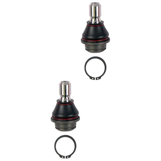 trw-par-de-rotulas-delanteras-inferiores-nissan-np300-2015-2020-np300-l4-2-4l-l4-2-5l-0