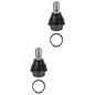 trw-par-de-rotulas-delanteras-inferiores-nissan-np300-2015-2020-np300-l4-2-4l-l4-2-5l-0