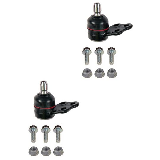 trw-par-de-rotulas-delanteras-inferiores-chevrolet-spark-2016-2020-spark-l4-1-4l-0