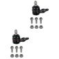 trw-par-de-rotulas-delanteras-inferiores-chevrolet-spark-2016-2020-spark-l4-1-4l-0
