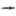 kemparts-sensor-de-oxigeno-antes-del-convertidor-catalitico-honda-del-sol-1993-1995-civic-del-sol-l4-1-6l-0