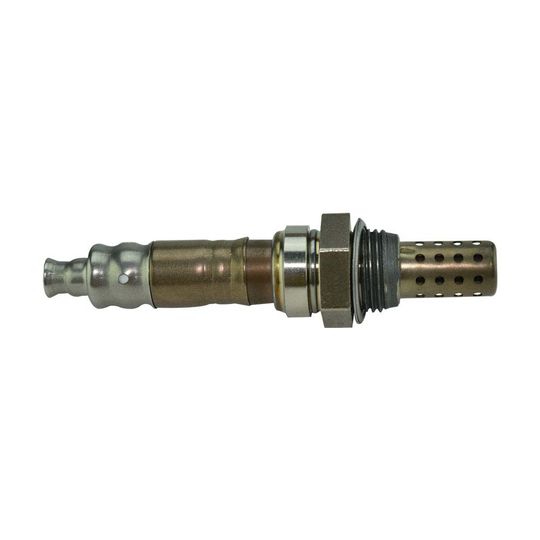 kemparts-sensor-de-oxigeno-antes-del-convertidor-catalitico-honda-del-sol-1993-1995-civic-del-sol-l4-1-6l-0