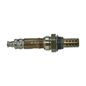kemparts-sensor-de-oxigeno-antes-del-convertidor-catalitico-honda-del-sol-1993-1995-civic-del-sol-l4-1-6l-0