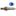 kemparts-sensor-de-oxigeno-despues-del-convertidor-catalitico-ford-focus-2003-2011-focus-l4-2-3l-l4-2-0l-0