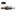 kemparts-sensor-de-oxigeno-antes-del-convertidor-catalitico-nissan-np300-2016-2023-np300-l4-2-5l-0