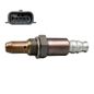 kemparts-sensor-de-oxigeno-antes-del-convertidor-catalitico-nissan-np300-2016-2023-np300-l4-2-5l-0