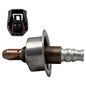 kemparts-sensor-de-oxigeno-antes-del-convertidor-catalitico-mazda-2-2011-2015-2-l4-1-5l-0