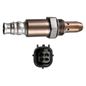 kemparts-sensor-de-oxigeno-antes-del-convertidor-catalitico-toyota-corolla-2020-2022-corolla-l4-2-0l-0