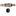 kemparts-sensor-de-oxigeno-antes-del-convertidor-catalitico-lexus-es-2019-2022-es300h-l4-2-5l-0