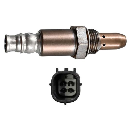 kemparts-sensor-de-oxigeno-antes-del-convertidor-catalitico-toyota-avalon-2019-2022-avalon-l4-2-5l-0