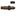 kemparts-sensor-de-oxigeno-antes-del-convertidor-catalitico-mini-cooper-2016-2020-cooper-clubman-l4-2-0l-l3-1-5l-0