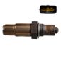kemparts-sensor-de-oxigeno-antes-del-convertidor-catalitico-bmw-serie-6-2012-2013-640i-l6-3-0l-0