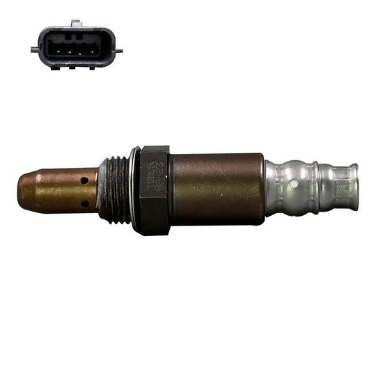 kemparts-sensor-de-oxigeno-antes-del-convertidor-catalitico-nissan-kicks-2017-2023-kicks-l4-1-6l-0