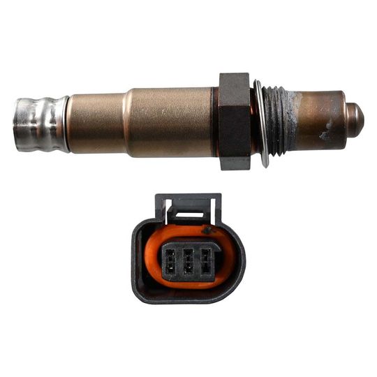 kemparts-sensor-de-oxigeno-antes-del-convertidor-catalitico-bmw-x6-2008-2019-x6-v8-4-4l-0 kemparts-sensor-de-oxigeno-antes-del-convertidor-catalitico-bmw-x6-2008-2019-x6-v8-4-4l-0