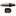 kemparts-sensor-de-oxigeno-antes-del-convertidor-catalitico-mercedes-benz-serie-g-2009-2015-g550-v8-5-5l-0