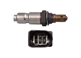 Sensor De Oxígeno Antes Del Convertidor Catalítico