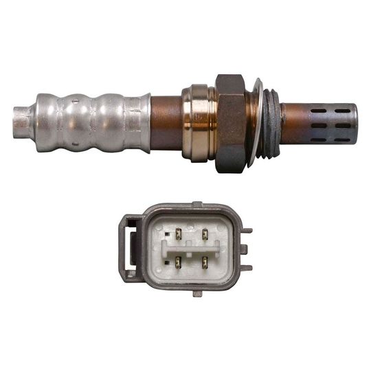 kemparts-sensor-de-oxigeno-trasero-despues-del-convertidor-catalitico-acura-tl-2004-2006-tl-v6-3-2l-0 kemparts-sensor-de-oxigeno-trasero-despues-del-convertidor-catalitico-acura-tl-2004-2006-tl-v6-3-2l-0