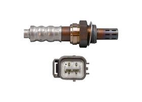 Sensor De Oxígeno Trasero Después Del Convertidor Catalítico