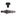 kemparts-sensor-de-oxigeno-antes-despues-del-convertidor-catalitico-renault-duster-2013-2020-duster-l4-2-0l-0