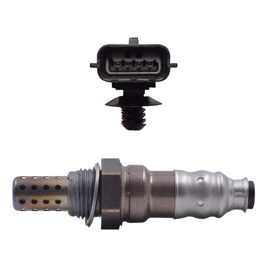 kemparts-sensor-de-oxigeno-antes-despues-del-convertidor-catalitico-renault-duster-2013-2020-duster-l4-2-0l-0 kemparts-sensor-de-oxigeno-antes-despues-del-convertidor-catalitico-renault-duster-2013-2020-duster-l4-2-0l-0