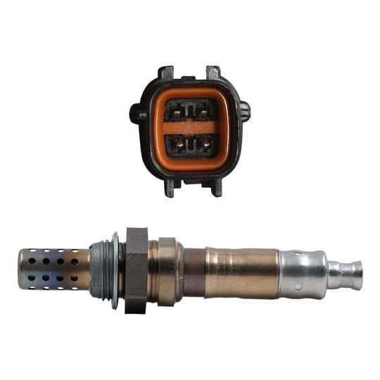 kemparts-sensor-de-oxigeno-despues-del-convertidor-catalitico-mitsubishi-lancer-2004-2006-lancer-l4-2-4l-0