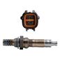 kemparts-sensor-de-oxigeno-despues-del-convertidor-catalitico-mitsubishi-lancer-2004-2006-lancer-l4-2-4l-0