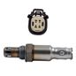 kemparts-sensor-de-oxigeno-frontal-trasero-despues-del-convertidor-catalitico-ford-taurus-2013-2015-taurus-v6-3-5l-0