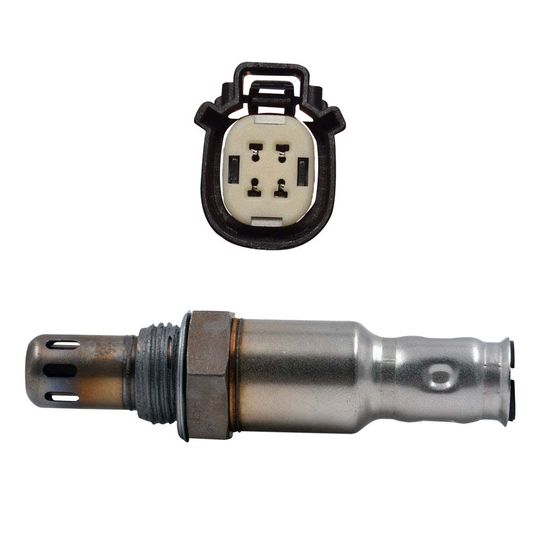 kemparts-sensor-de-oxigeno-despues-del-convertidor-catalitico-ford-transit-2015-transit-150-v6-3-7l-0