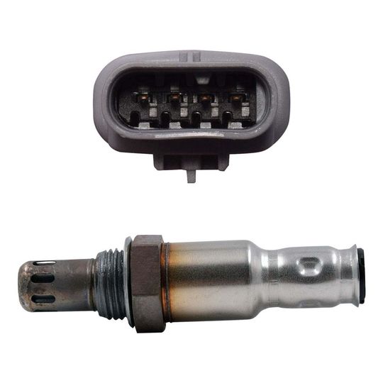 kemparts-sensor-de-oxigeno-despues-del-convertidor-catalitico-chevrolet-express-2016-2018-express-3500-v8-4-8l-v8-6-0l-v6-4-3l-0