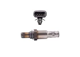 Sensor De Oxígeno Después Del Convertidor Catalítico
