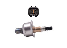 Sensor De Oxígeno Antes Del Convertidor Catalítico