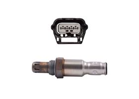 Sensor De Oxígeno Frontal/Trasero Después Del Convertidor Catalítico
