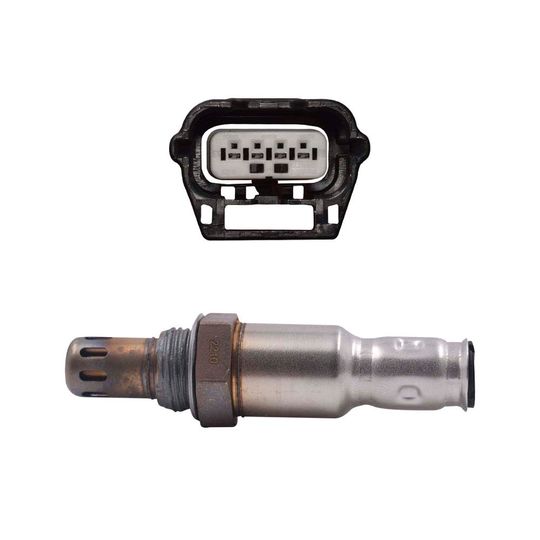 kemparts-sensor-de-oxigeno-frontal-despues-del-convertidor-catalitico-nissan-altima-2013-2014-altima-v6-3-5l-0 kemparts-sensor-de-oxigeno-frontal-despues-del-convertidor-catalitico-nissan-altima-2013-2014-altima-v6-3-5l-0