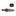 kemparts-sensor-de-oxigeno-antes-del-convertidor-catalitico-dodge-challenger-2015-2020-challenger-v8-6-2l-0