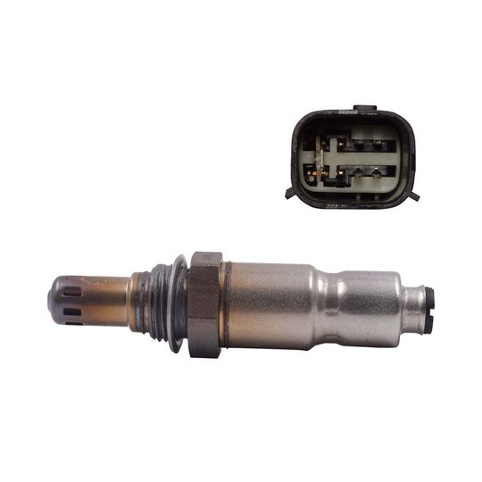 kemparts-sensor-de-oxigeno-antes-del-convertidor-catalitico-ram-promaster-2015-2022-promaster-city-l4-2-4l-0