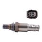 kemparts-sensor-de-oxigeno-despues-del-convertidor-catalitico-acura-ilx-2015-ilx-l4-2-0l-0