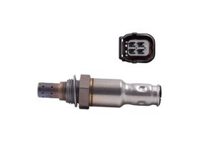 Sensor De Oxígeno Frontal Después Del Convertidor Catalítico