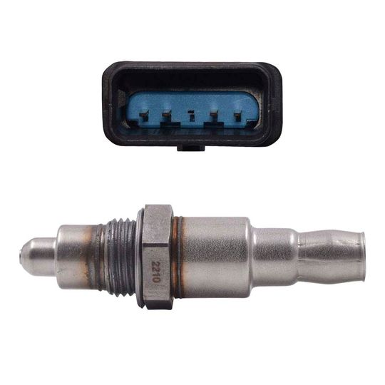 kemparts-sensor-de-oxigeno-despues-del-convertidor-catalitico-mini-cooper-2017-2020-cooper-countryman-l3-1-5l-0